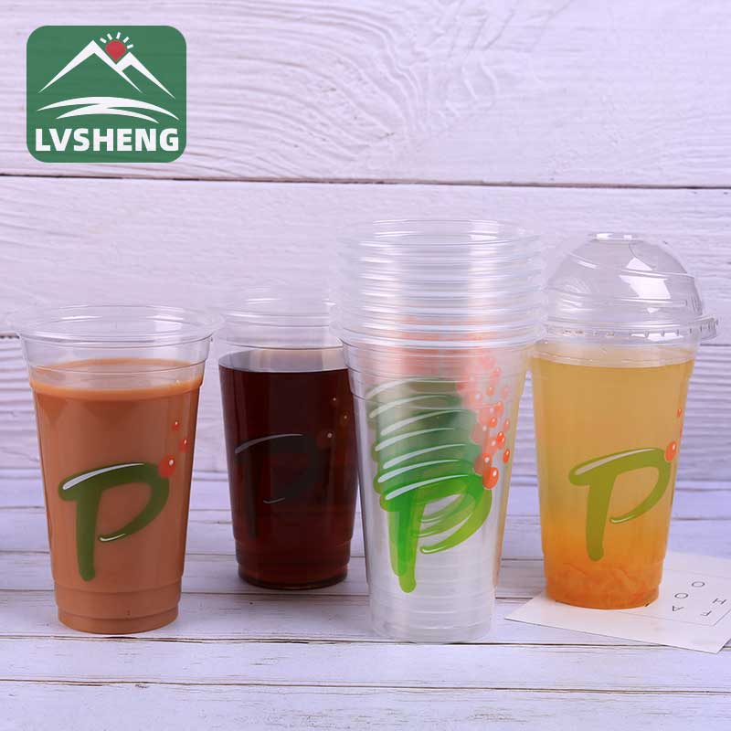 Wateya nîşana kasa plastîk (2)