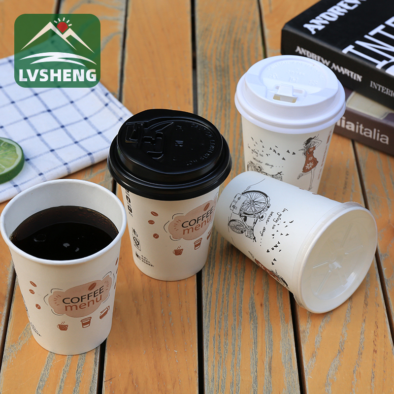 Awayên cihêreng ên karanîna Kulîlkên Kaxezê yên Xweserî yên Eco Friendly?