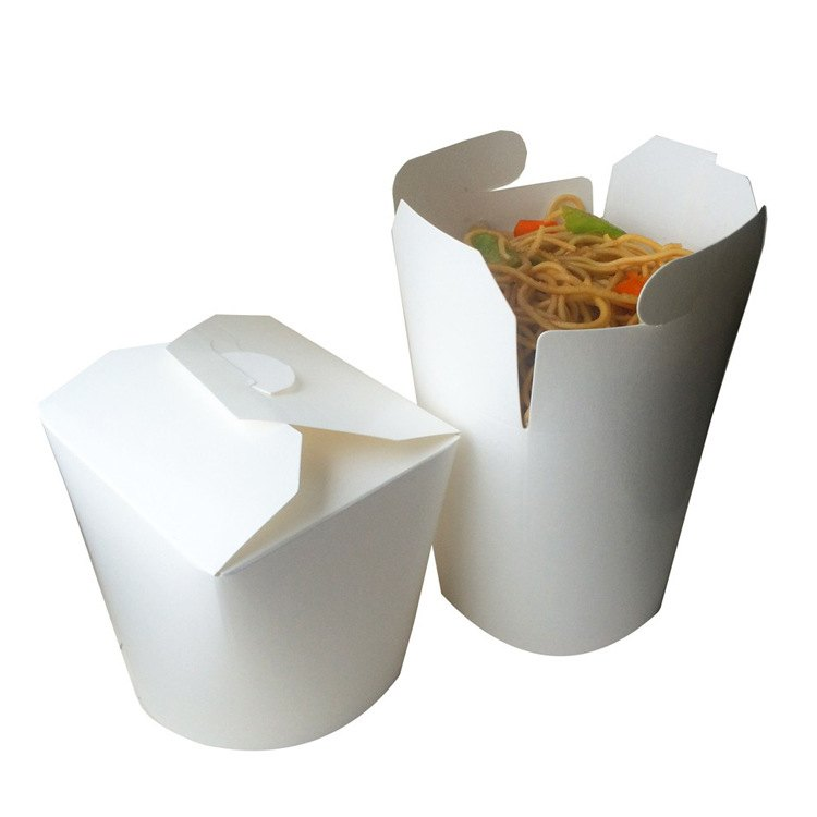 Qutiya noodle bi an bêyî birêvebirina ji kargeha lvsheng