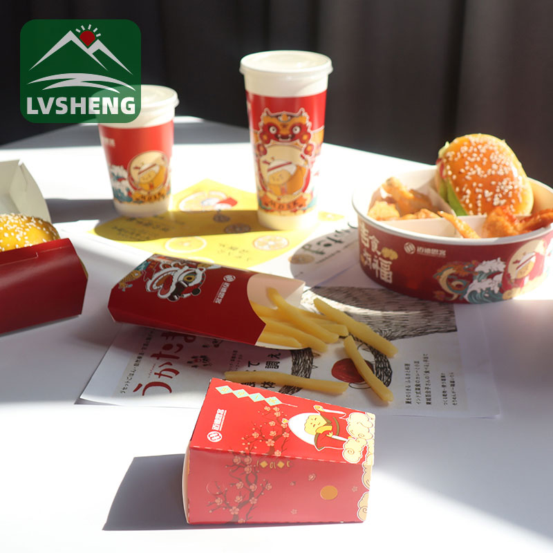 Kûpên Kevir ên Chinaînê