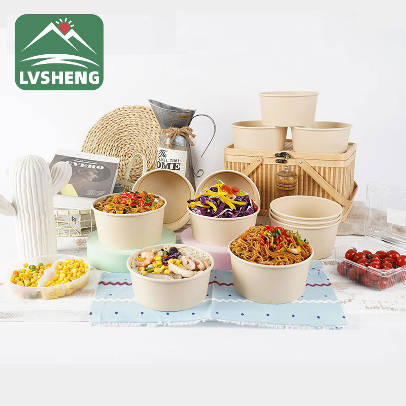 Tableware DefaRable