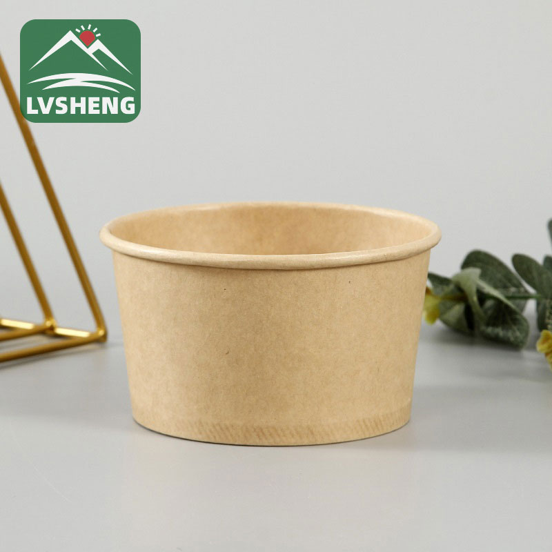 Tabloya BiodeRegradable Disposable