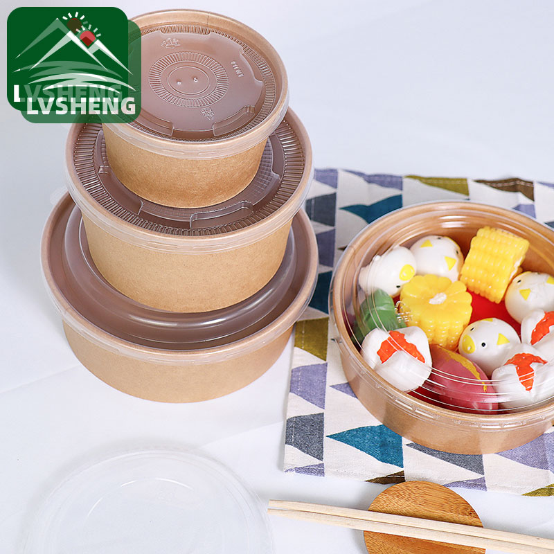 Kovara Eco bi Lids
