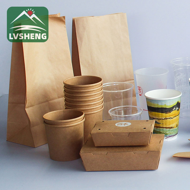 Set Kitchen Bowl Set