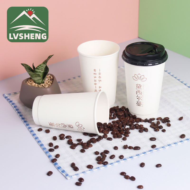 Kûpên mini BiodeGradable