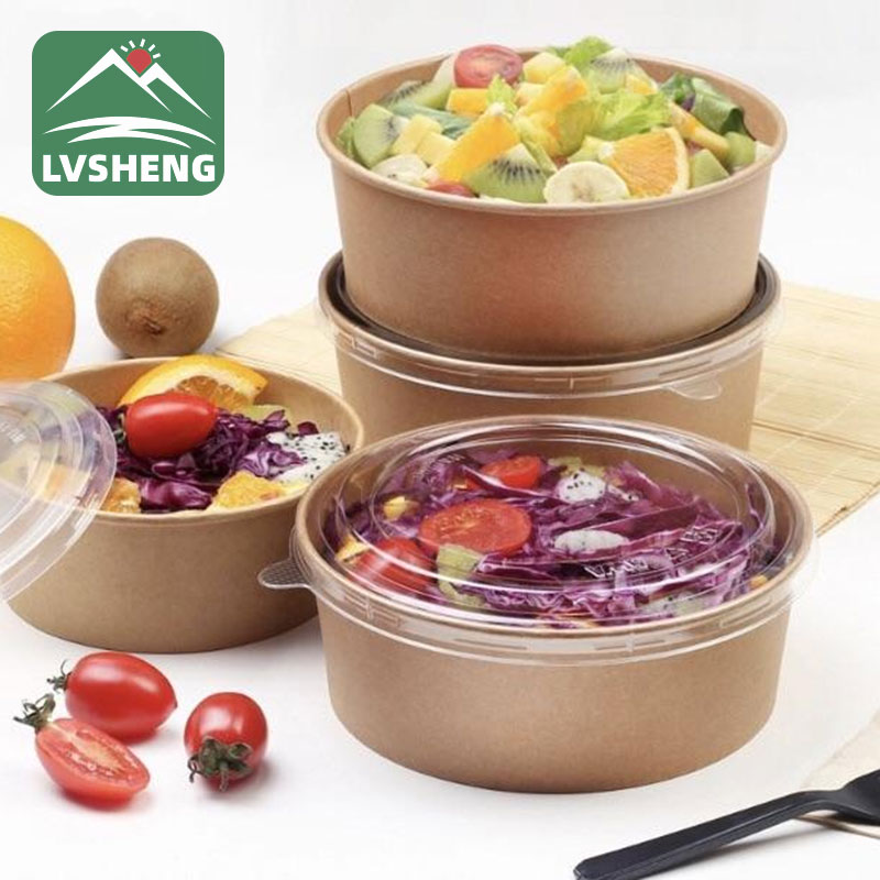 Kulîlkên saladê bavêjin