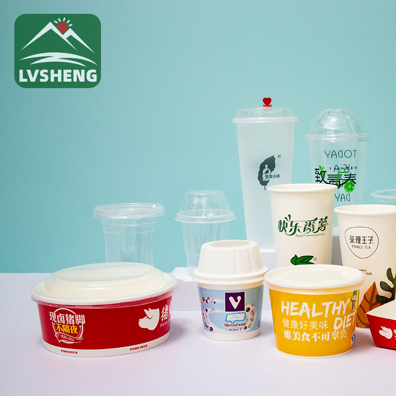 Kupaya Yogurt